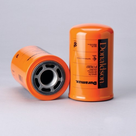 Donaldson® P176207 Hidraulika szűrő