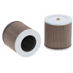 Donaldson® P176885 Hidraulika szűrő