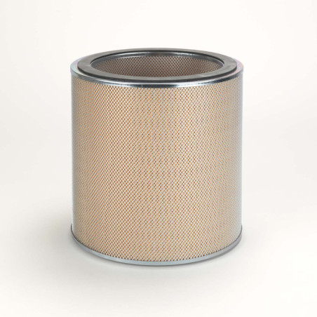 Donaldson® P177514 Hidraulika szűrő