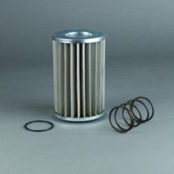 Donaldson® P177525 Hidraulika szűrő