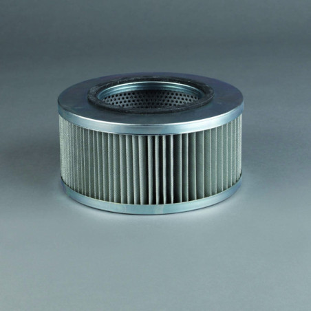 Donaldson® P177628 Hidraulika szűrő