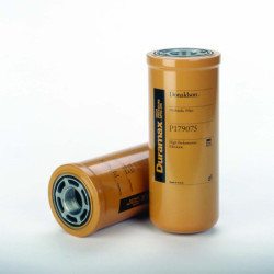 Donaldson® P179075 Hidraulika szűrő