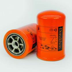 Donaldson® P179342 Hidraulika szűrő
