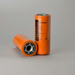 Donaldson® P179518 Hidraulika szűrő