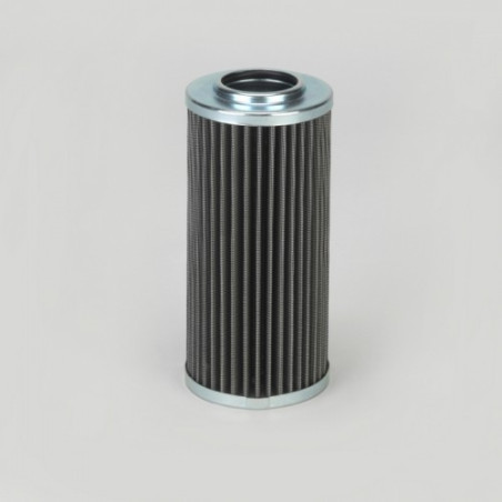 Donaldson® P185407 Hidraulika szűrő
