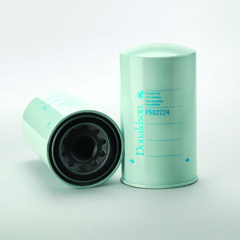 Donaldson® P502224 Hidraulika szűrő