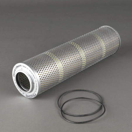 Donaldson® P502245 Hidraulika szűrő
