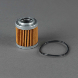 Donaldson® P502253 Hidraulika szűrő