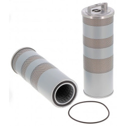 Donaldson® P502270 Hidraulika szűrő