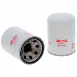 Donaldson® P502382 Hidraulika szűrő