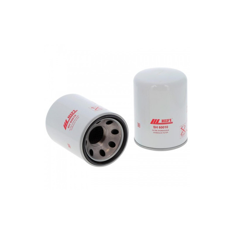 Donaldson® P502382 Hidraulika szűrő Donaldson® P502382 Hidraulika szűrő