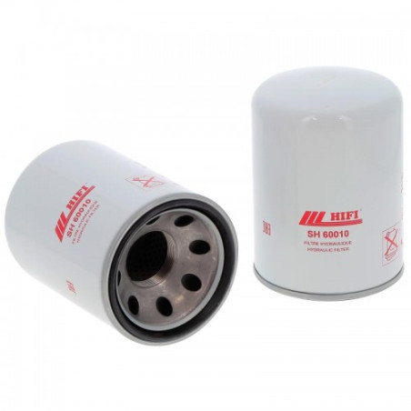Donaldson® P502382 Hidraulika szűrő