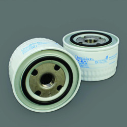 Donaldson® P502407 Hidraulika szűrő