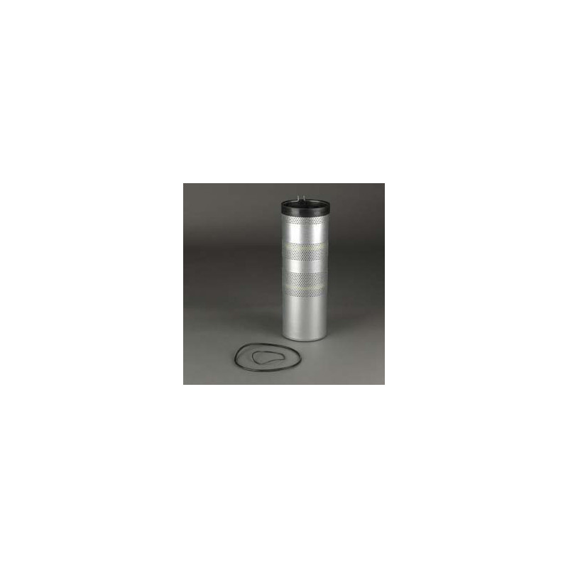 Donaldson® P502462 Hidraulika szűrő Donaldson® P502462 Hidraulika szűrő