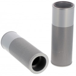Donaldson® P502494 Hidraulika szűrő