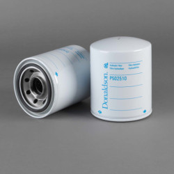 Donaldson® P502510 Hidraulika szűrő