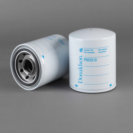 Donaldson® P502510 Hidraulika szűrő