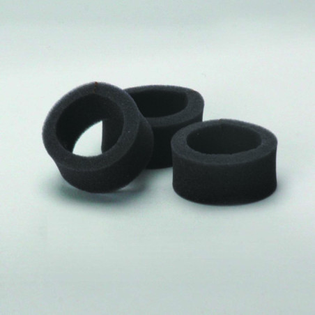 Donaldson® P502518 Hidraulika szűrő