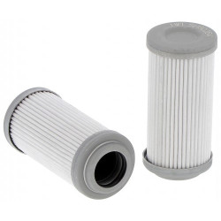 Donaldson® P502540 Hidraulika szűrő