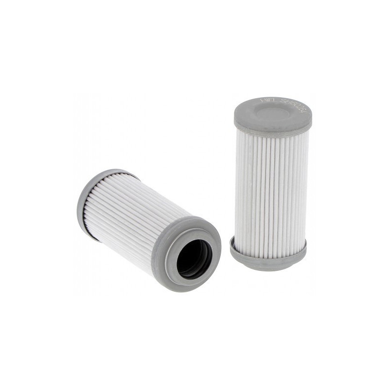 Donaldson® P502540 Hidraulika szűrő Donaldson® P502540 Hidraulika szűrő