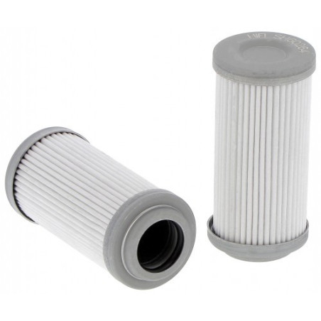 Donaldson® P502540 Hidraulika szűrő