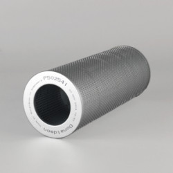 Donaldson® P502541 Hidraulika szűrő