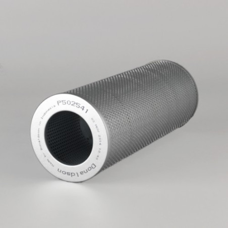 Donaldson® P502541 Hidraulika szűrő