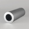 Donaldson® P502541 Hidraulika szűrő