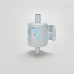 Donaldson® P502542 Hidraulika szűrő