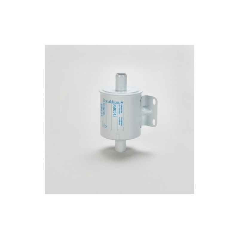 Donaldson® P502542 Hidraulika szűrő Donaldson® P502542 Hidraulika szűrő