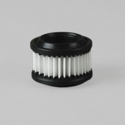 Donaldson® P502563 Hidraulika szűrő