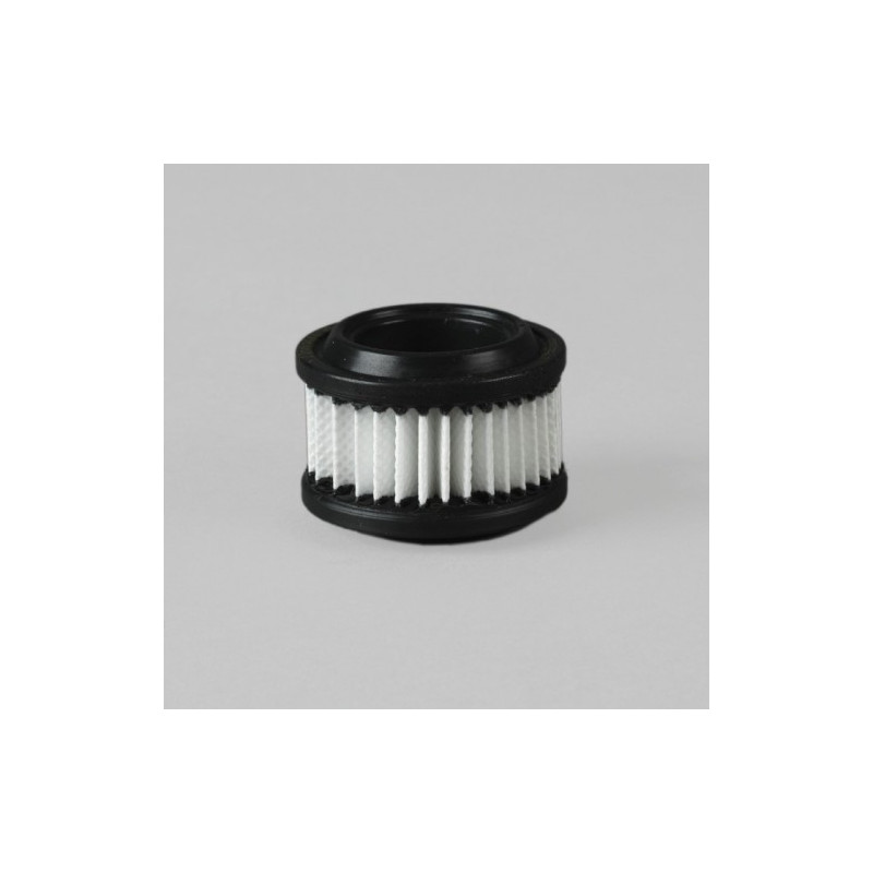 Donaldson® P502563 Hidraulika szűrő Donaldson® P502563 Hidraulika szűrő