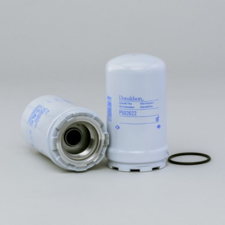 Donaldson® P502622 Hidraulika szűrő
