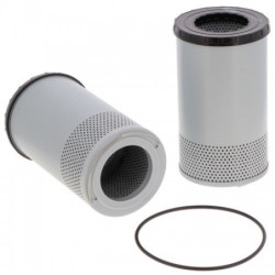 Donaldson® P502636 Hidraulika szűrő