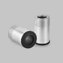Donaldson® P502636 Hidraulika szűrő