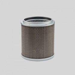 Donaldson® P502656 Hidraulika szűrő