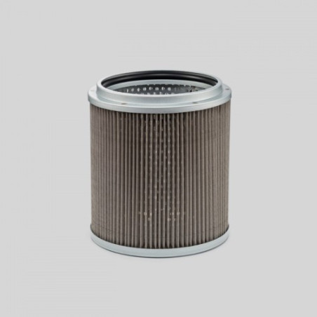 Donaldson® P502656 Hidraulika szűrő