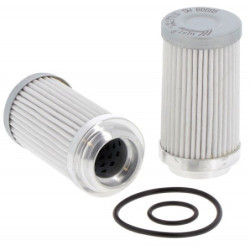 Donaldson® P502667 Hidraulika szűrő