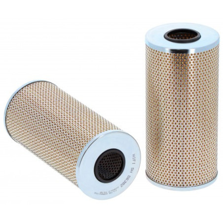 Donaldson® P550084 Hidraulika szűrő