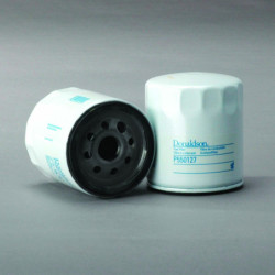 Donaldson® P550127 Hidraulika szűrő