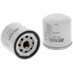 Donaldson® P550127 Hidraulika szűrő