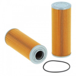 Donaldson® P550133 Hidraulika szűrő