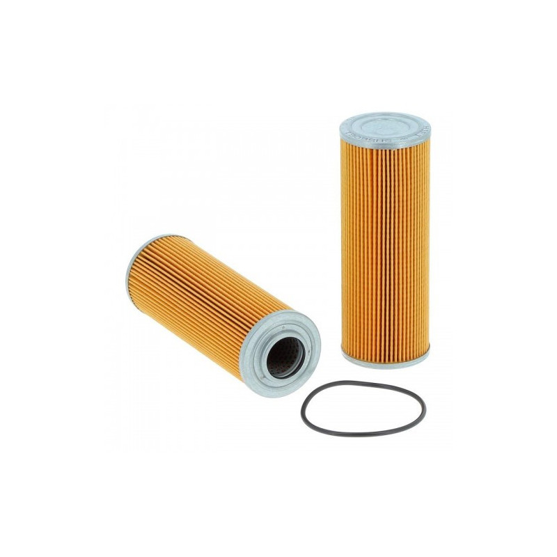 Donaldson® P550133 Hidraulika szűrő Donaldson® P550133 Hidraulika szűrő