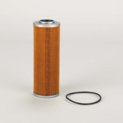 Donaldson® P550133 Hidraulika szűrő