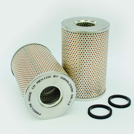 Donaldson® P550138 Hidraulika szűrő