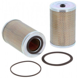 Donaldson® P550140 Hidraulika szűrő