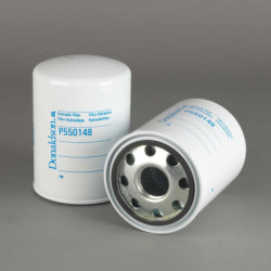 Donaldson® P550148 Hidraulika szűrő