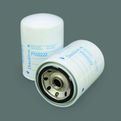 Donaldson® P550222 Hidraulika szűrő