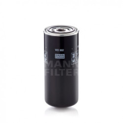 Donaldson® P550230 Hidraulika szűrő