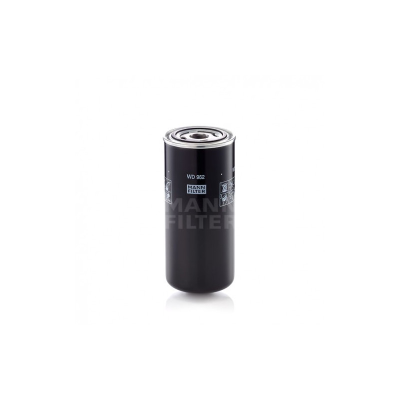 Donaldson® P550230 Hidraulika szűrő